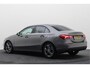 Mercedes-Benz A-klasse 200 Launch Edition Automaat LED, Apple Carplay, Lane Assist, Camera, Climate, PDC