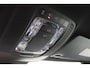 Mercedes-Benz A-klasse 200 Launch Edition Automaat LED, Apple Carplay, Lane Assist, Camera, Climate, PDC