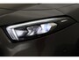Mercedes-Benz A-klasse 200 Launch Edition Automaat LED, Apple Carplay, Lane Assist, Camera, Climate, PDC