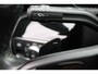 Mercedes-Benz A-klasse 200 Launch Edition Automaat LED, Apple Carplay, Lane Assist, Camera, Climate, PDC