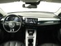 MG 5 MG5 Electric Standard Range Luxury 50 kWh | Leder | Navi | 360 Camera | Apple CarPlay | Led Koplampen | Adaptive Cruise Control |