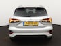 MG 5 MG5 Electric Standard Range Luxury 50 kWh | Leder | Navi | 360 Camera | Apple CarPlay | Led Koplampen | Adaptive Cruise Control |