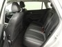 MG 5 MG5 Electric Standard Range Luxury 50 kWh | Leder | Navi | 360 Camera | Apple CarPlay | Led Koplampen | Adaptive Cruise Control |