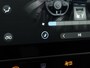 MG 5 MG5 Electric Standard Range Luxury 50 kWh | Leder | Navi | 360 Camera | Apple CarPlay | Led Koplampen | Adaptive Cruise Control |