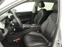 MG 5 MG5 Electric Standard Range Luxury 50 kWh | Leder | Navi | 360 Camera | Apple CarPlay | Led Koplampen | Adaptive Cruise Control |