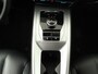 MG 5 MG5 Electric Standard Range Luxury 50 kWh | Leder | Navi | 360 Camera | Apple CarPlay | Led Koplampen | Adaptive Cruise Control |
