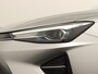 MG 5 MG5 Electric Standard Range Luxury 50 kWh | Leder | Navi | 360 Camera | Apple CarPlay | Led Koplampen | Adaptive Cruise Control |