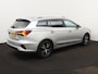 MG 5 MG5 Electric Standard Range Luxury 50 kWh | Leder | Navi | 360 Camera | Apple CarPlay | Led Koplampen | Adaptive Cruise Control |