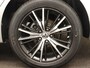 MG 5 MG5 Electric Standard Range Luxury 50 kWh | Leder | Navi | 360 Camera | Apple CarPlay | Led Koplampen | Adaptive Cruise Control |