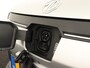 MG 5 MG5 Electric Standard Range Luxury 50 kWh | Leder | Navi | 360 Camera | Apple CarPlay | Led Koplampen | Adaptive Cruise Control |