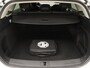 MG 5 MG5 Electric Standard Range Luxury 50 kWh | Leder | Navi | 360 Camera | Apple CarPlay | Led Koplampen | Adaptive Cruise Control |