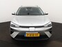 MG 5 MG5 Electric Standard Range Luxury 50 kWh | Leder | Navi | 360 Camera | Apple CarPlay | Led Koplampen | Adaptive Cruise Control |