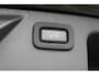 Land Rover Discovery Sport P200 AWD 200PK Leder Dealer Ond !!
