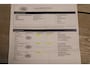 Land Rover Discovery Sport P200 AWD 200PK Leder Dealer Ond !!