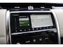 Land Rover Discovery Sport P200 AWD 200PK Leder Dealer Ond !!