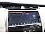 Land Rover Discovery Sport P200 AWD 200PK Leder Dealer Ond !!