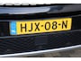 Land Rover Discovery Sport P200 AWD 200PK Leder Dealer Ond !!