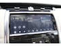 Land Rover Discovery Sport P200 AWD 200PK Leder Dealer Ond !!
