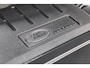 Land Rover Discovery Sport P200 AWD 200PK Leder Dealer Ond !!