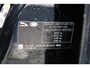 Land Rover Discovery Sport P200 AWD 200PK Leder Dealer Ond !!