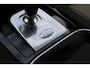 Land Rover Discovery Sport P200 AWD 200PK Leder Dealer Ond !!