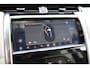 Land Rover Discovery Sport P200 AWD 200PK Leder Dealer Ond !!