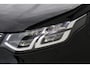 Land Rover Discovery Sport P200 AWD 200PK Leder Dealer Ond !!