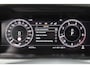 Land Rover Discovery Sport P200 AWD 200PK Leder Dealer Ond !!