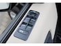 Land Rover Discovery Sport P200 AWD 200PK Leder Dealer Ond !!