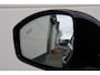 Land Rover Discovery Sport P200 AWD 200PK Leder Dealer Ond !!