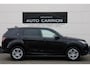 Land Rover Discovery Sport P200 AWD 200PK Leder Dealer Ond !!