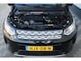 Land Rover Discovery Sport P200 AWD 200PK Leder Dealer Ond !!