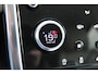 Land Rover Discovery Sport P200 AWD 200PK Leder Dealer Ond !!