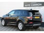 Land Rover Discovery Sport P200 AWD 200PK Leder Dealer Ond !!
