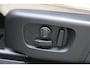 Land Rover Discovery Sport P200 AWD 200PK Leder Dealer Ond !!