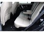 Land Rover Discovery Sport P200 AWD 200PK Leder Dealer Ond !!