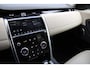 Land Rover Discovery Sport P200 AWD 200PK Leder Dealer Ond !!