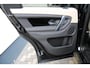 Land Rover Discovery Sport P200 AWD 200PK Leder Dealer Ond !!