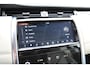 Land Rover Discovery Sport P200 AWD 200PK Leder Dealer Ond !!