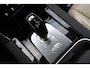 Land Rover Discovery Sport P200 AWD 200PK Leder Dealer Ond !!