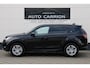 Land Rover Discovery Sport P200 AWD 200PK Leder Dealer Ond !!