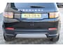 Land Rover Discovery Sport P200 AWD 200PK Leder Dealer Ond !!