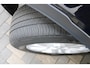 Land Rover Discovery Sport P200 AWD 200PK Leder Dealer Ond !!
