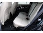 Land Rover Discovery Sport P200 AWD 200PK Leder Dealer Ond !!