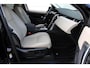 Land Rover Discovery Sport P200 AWD 200PK Leder Dealer Ond !!
