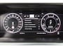 Land Rover Discovery Sport P200 AWD 200PK Leder Dealer Ond !!