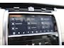 Land Rover Discovery Sport P200 AWD 200PK Leder Dealer Ond !!