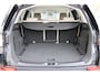 Land Rover Discovery Sport P200 AWD 200PK Leder Dealer Ond !!