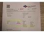 Land Rover Discovery Sport P200 AWD 200PK Leder Dealer Ond !!