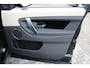 Land Rover Discovery Sport P200 AWD 200PK Leder Dealer Ond !!